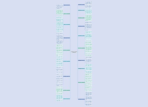 帮同学打扫卫生100的作文(必备19篇)