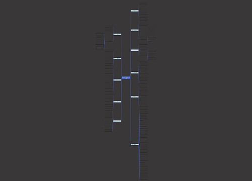 种植花生作文题纲怎么写(共11篇) 种植花生作文题纲怎么写(共11篇)