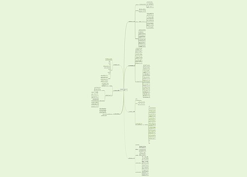 给上级报送材料格式范文通用7篇