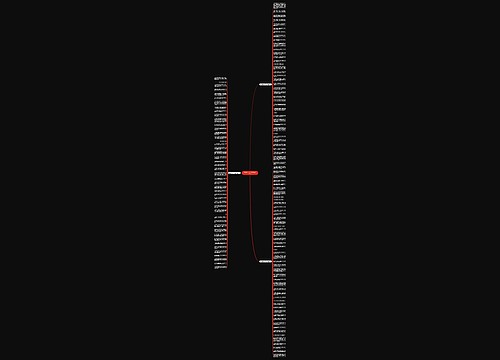 励志漂亮女人的句子精选134句