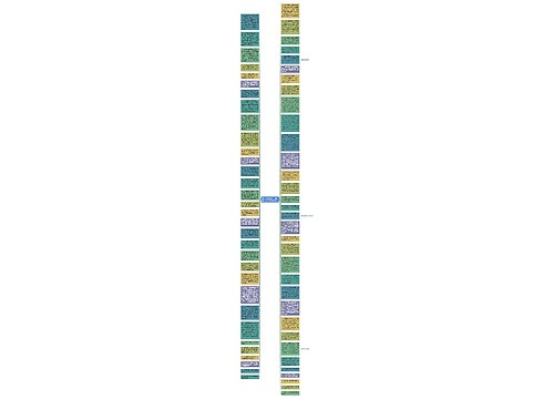 描写水仙花的拟人句和比喻句  形容水仙花的拟人句