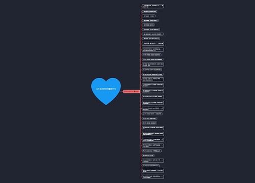 关于荷叶的诗句精选34句 关于荷叶的诗句精选34句