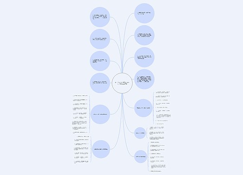 夸一个女人手巧的话 夸女人手巧的经典语录 夸一个女人手巧的话 夸女人手巧的经典语录