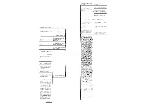欧美电影经典语录(欧美电影经典语录失恋) 欧美电影经典语录(欧美电影经典语录失恋)