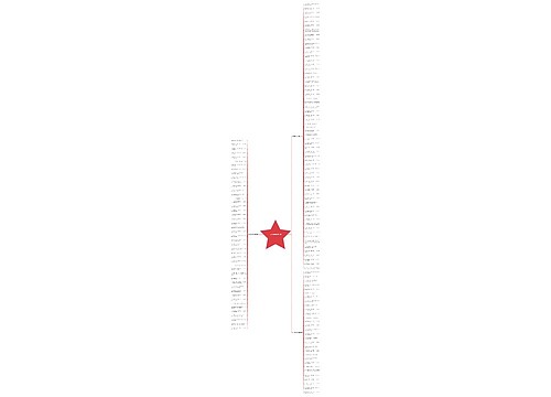 不可的诗句精选139句