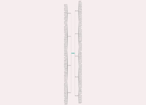 关于朋友的逗比句子说说心情(通用220句)