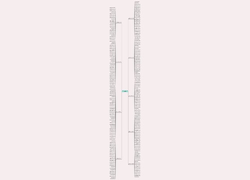 关于朋友的逗比句子说说心情(通用220句)