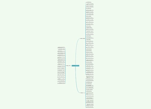形容很尴尬的句子有哪些 形容很尴尬的句子有哪些