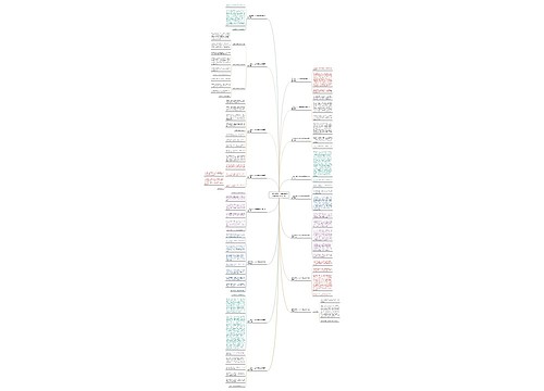 三年级作文100字有趣的故事大全优选16篇