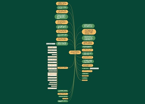 道不同不相为谋类似的优美句子说说 形容道不同不相为谋的说说 道不同不相为谋类似的优美句子说说 形容道不同不相为谋的说说