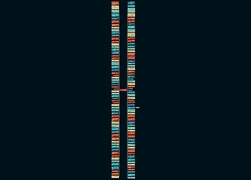 一个人走路的说说短句子  关于一个人走路的说说