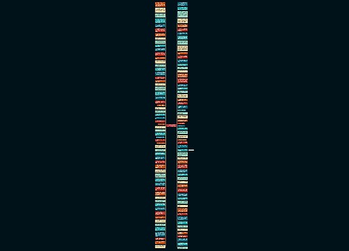 一个人走路的说说短句子  关于一个人走路的说说