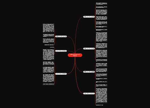 可爱的小狗160作文大全精选7篇