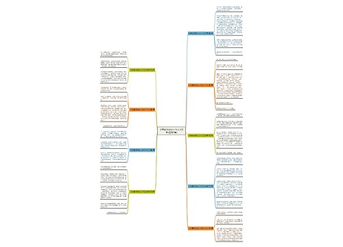 令我最深刻的人作文300字(通用9篇)