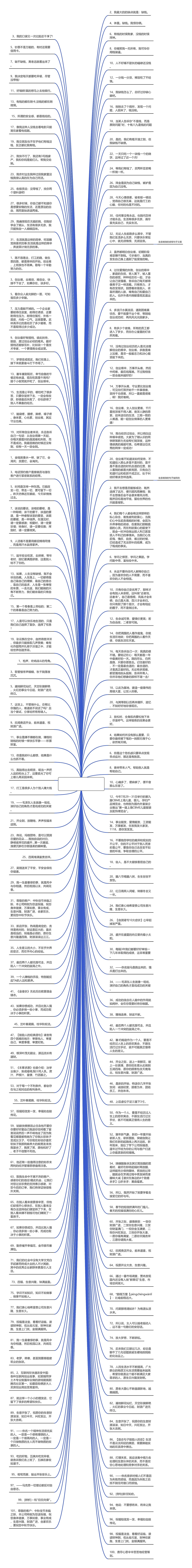 生意不好的幽默的句子  表达生意难做的幽默短句思维导图