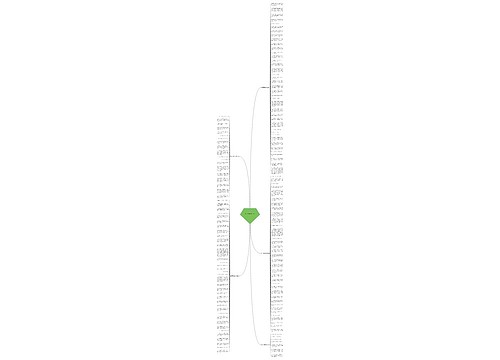 端午节哲理句子 136句