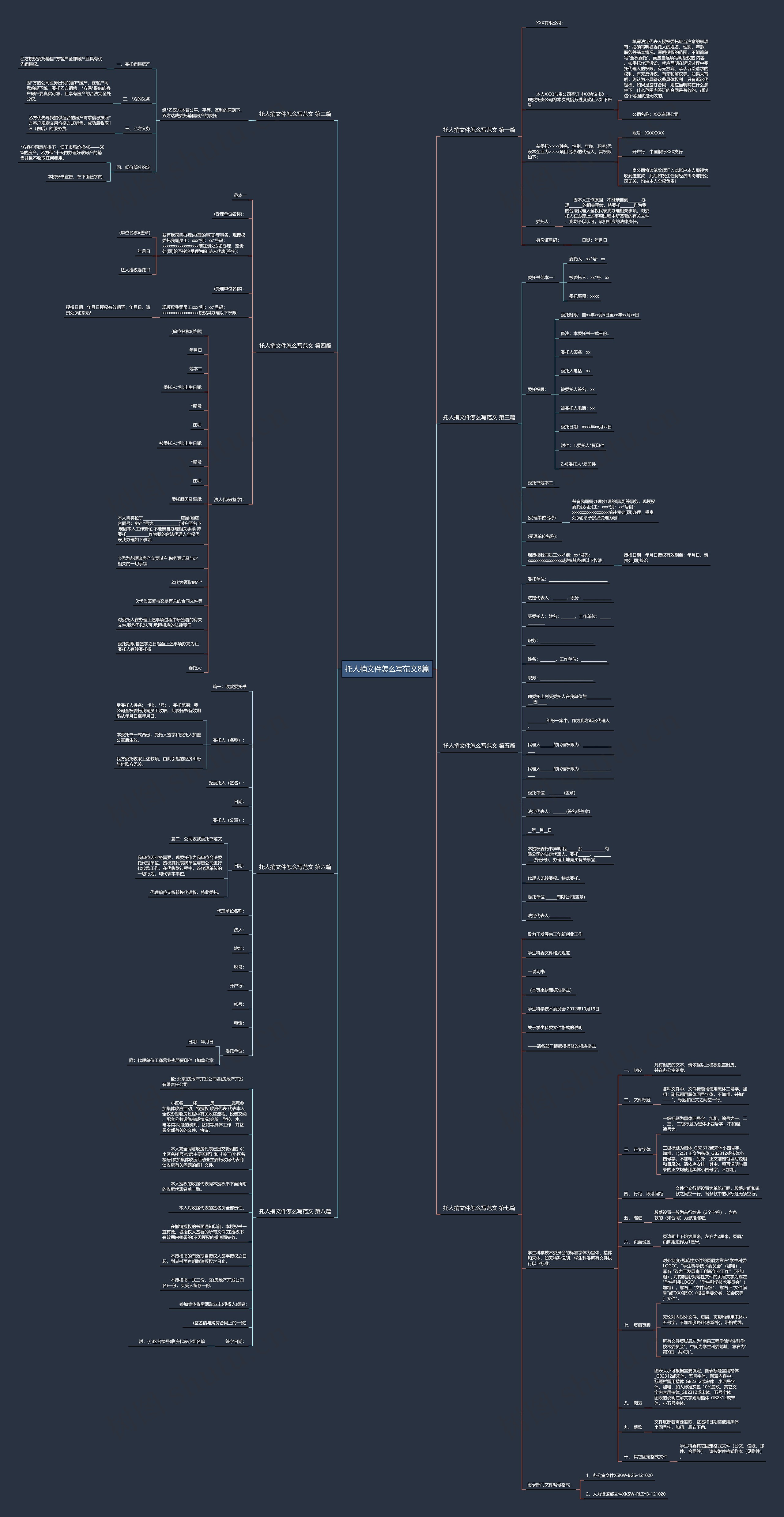 托人捎文件怎么写范文8篇 托人捎文件怎么写范文8篇