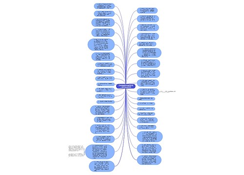 工作没做好的经典语录(把人做好的经典语录) 工作没做好的经典语录(把人做好的经典语录)