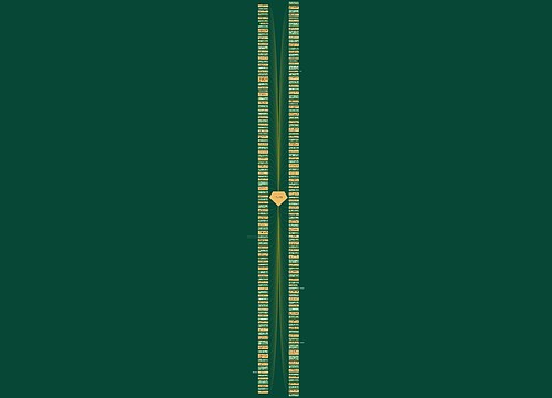 逆境成长的句子经典语录 有关在逆境中成长的句子 逆境成长的句子经典语录 有关在逆境中成长的句子