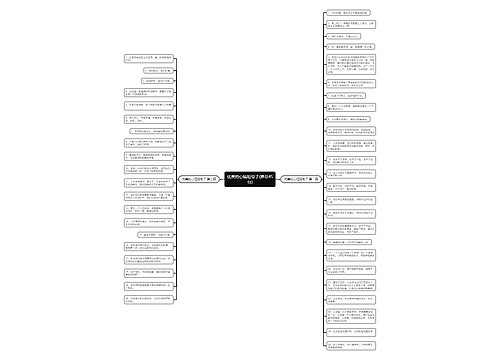 优美的心情短句子(推荐45句) 优美的心情短句子(推荐45句)