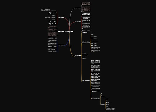 酒店隔断合同范本(通用6篇) 酒店隔断合同范本(通用6篇)