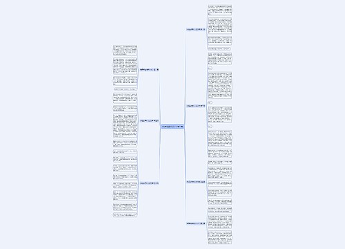 神活故事作文250字7篇