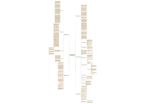 对公司期望简写范文大全共5篇