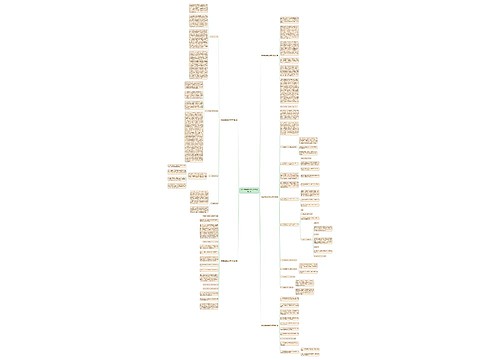 对公司期望简写范文大全共5篇