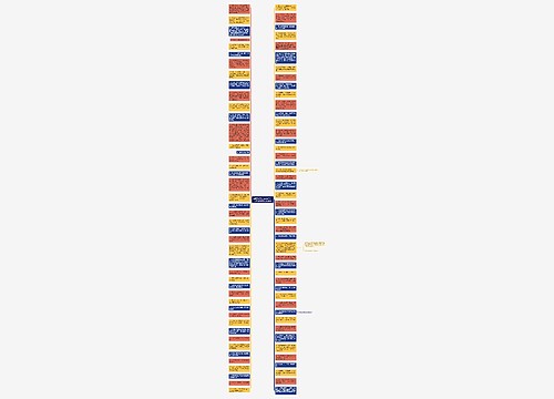 回在老家的心情说说句子 形容回老家的心情说说 回在老家的心情说说句子 形容回老家的心情说说