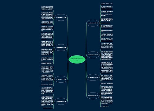 鸡与狐狸的故事作文通用8篇 鸡与狐狸的故事作文通用8篇