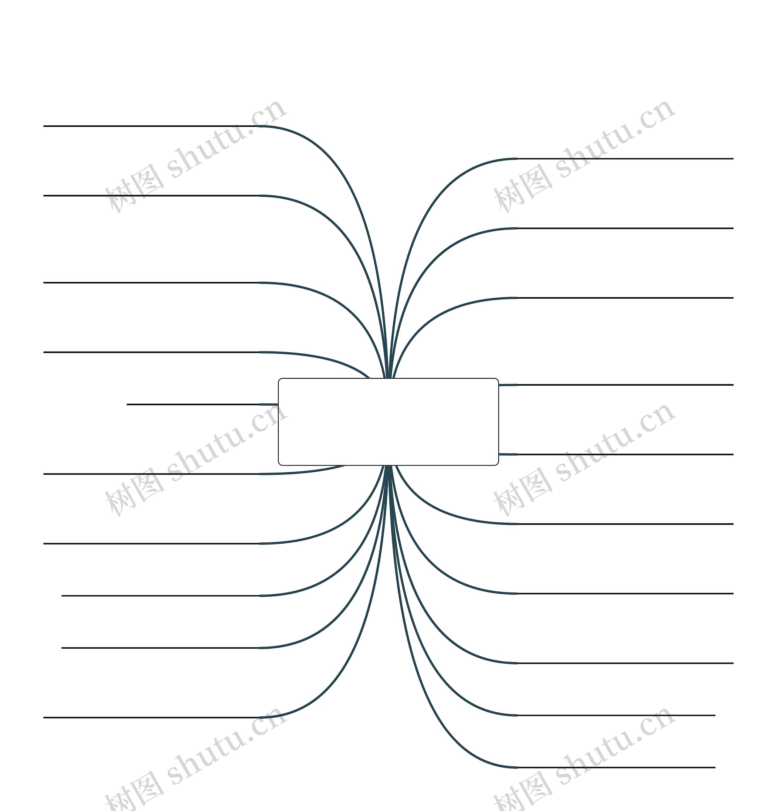 鱼儿在水中畅游的句子有哪些  写鱼儿在水里游的优美句子有哪些 鱼儿在水中畅游的句子有哪些  写鱼儿在水里游的优美句子有哪些