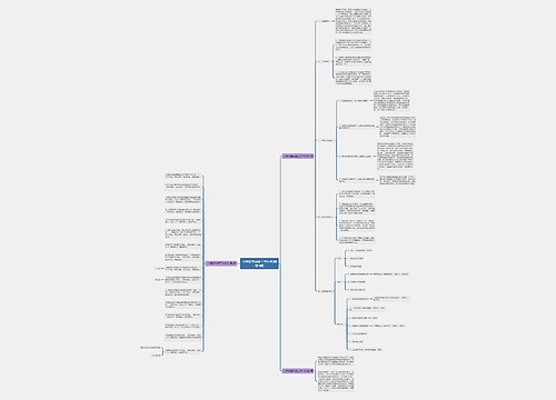 小学联盟共建工作计划(推荐3篇) 小学联盟共建工作计划(推荐3篇)