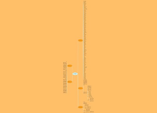 福建定制墙壁印刷简介范文通用5篇