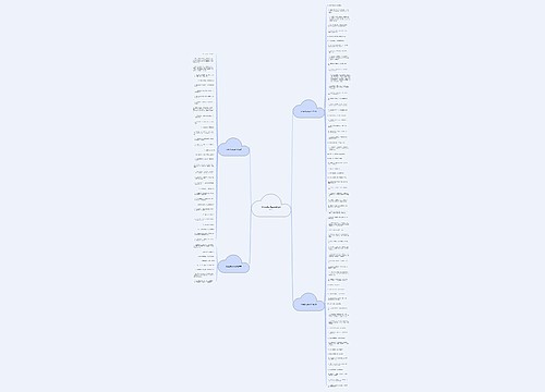 具有诗意的表白句子(精选110句)