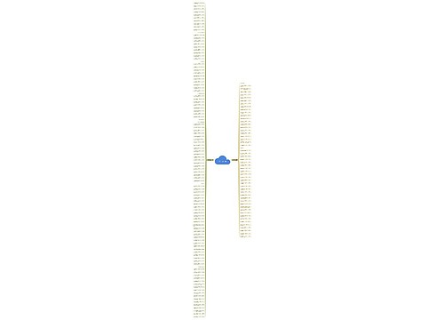 方的诗句精选161句