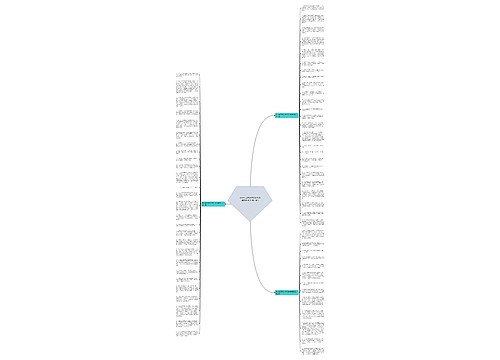 关于努力的好作文开头结尾的句子(优选65句) 关于努力的好作文开头结尾的句子(优选65句)