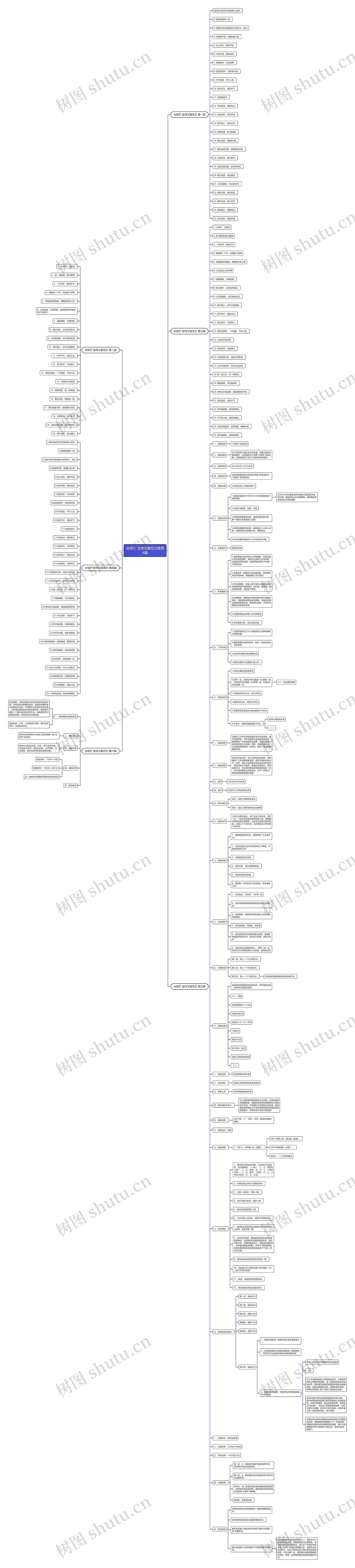 台球厅 宣传文案范文推荐6篇 台球厅 宣传文案范文推荐6篇