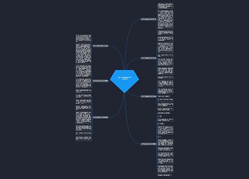 关于什么滋味的作文900字推荐7篇 关于什么滋味的作文900字推荐7篇