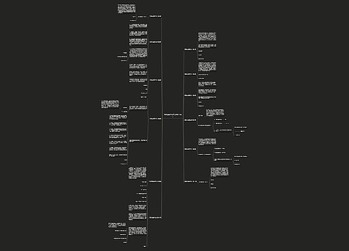 罚款沟通函范文(必备12篇) 罚款沟通函范文(必备12篇)