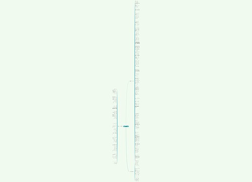 关于家的英文哲理句子短语精选223句