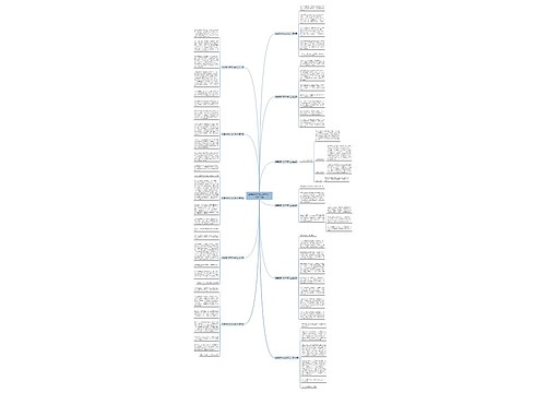 甜美的梦作文300字以上优选11篇