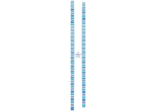 有关于芳华的唯美文字  描写芳华的美好文章