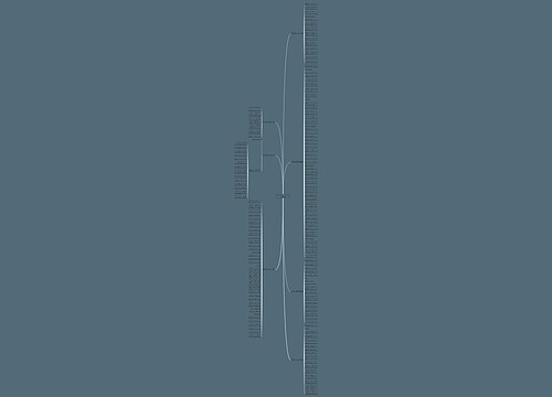 看自然传奇观后感百字作文优选7篇 看自然传奇观后感百字作文优选7篇