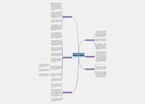 汽车服务的周记范文精选6篇 汽车服务的周记范文精选6篇