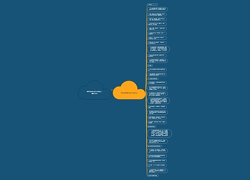 群芳吐艳的意思并造句子精选34句 群芳吐艳的意思并造句子精选34句
