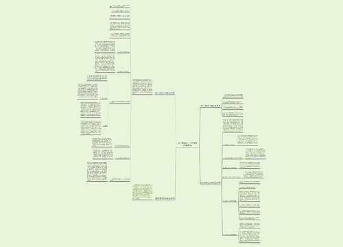 高三英语教师工作总结范文(实用4篇)