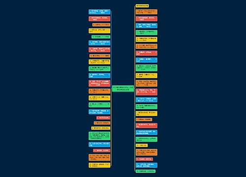 关于善有善报的名句  形容善有善报的名言 关于善有善报的名句  形容善有善报的名言