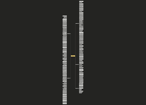 懒惰的优美的句子精选151句