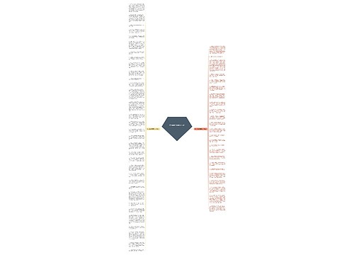 描写池塘的景象句子 57句 描写池塘的景象句子 57句