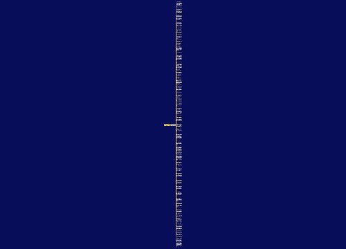 关于描写优美风景的好句子精选122句 关于描写优美风景的好句子精选122句